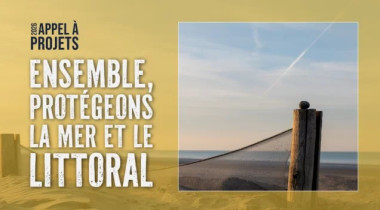 Appel a projets dunkerque port